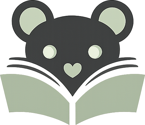 Logo ReadRats